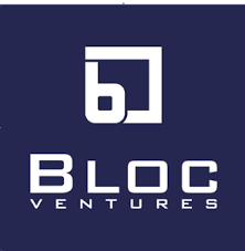 Bloc Ventures Venture Capital