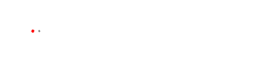 Crypta Labs Logo