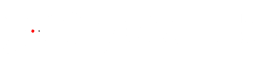 Crypta Labs Logo